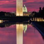 david-marcus:-reflecting-pool-controversy-is-mirror-for-our-broken-politics