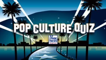 test-your-pop-culture:-from-hollywood-to-the-heartland