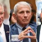 fauci’s-fifth-fuels-vow-to-haul-him-into-court-‘every-day’-despite-biden-pardon