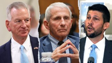 fauci’s-fifth-fuels-vow-to-haul-him-into-court-‘every-day’-despite-biden-pardon