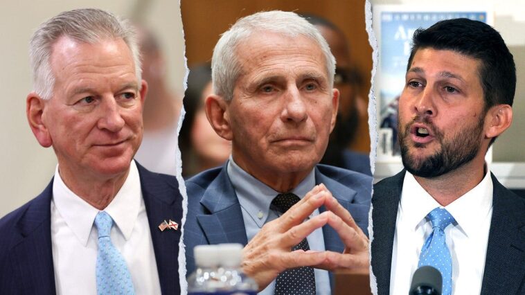 fauci’s-fifth-fuels-vow-to-haul-him-into-court-‘every-day’-despite-biden-pardon