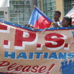 time-to-hire-americans:-mass-layoffs-begin-as-temporary-protected-status-ends-for-350,000-haitians