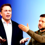musk-refused-to-meet-zelensky,-who-asked-trump-for-help-getting-starlink-tech-to-guide-deep-strikes-inside-russian-territory