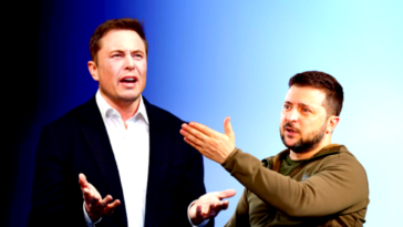 musk-refused-to-meet-zelensky,-who-asked-trump-for-help-getting-starlink-tech-to-guide-deep-strikes-inside-russian-territory