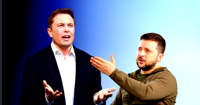 musk-refused-to-meet-zelensky,-who-asked-trump-for-help-getting-starlink-tech-to-guide-deep-strikes-inside-russian-territory