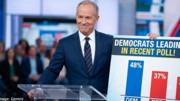 three-ways-dishonest-pollsters-rig-the-math-(and-the-one-question-they’ll-never-ask!)