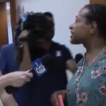 watch:-unlicensed-trans-funeral-home-director-accused-of-stealing-$22m-estate-and-keeping-organs-in-bucket-confronted-by-reporters-in-court:-“im-a-celebrity.-get-out-of-my-face-b*tch”