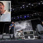 california-concertgoer-dies-after-festival-brain-injury-as-heartbroken-brother-demands-answers