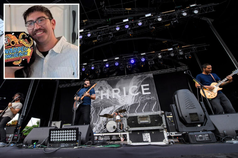 california-concertgoer-dies-after-festival-brain-injury-as-heartbroken-brother-demands-answers