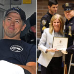 nypd-detective-shot-in-standoff-says-he-wanted-to-get-job-done-‘as-safely-as-possible’