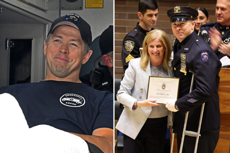 nypd-detective-shot-in-standoff-says-he-wanted-to-get-job-done-‘as-safely-as-possible’