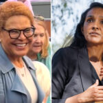karen-bass-banks-huge-fundraising-lead-heading-into-mayoral-runoff