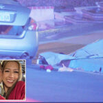 victim-in-chilling-chino-hills-trunk-murder-pictured-as-disturbing-details-emerge-in-kidnapping-execution