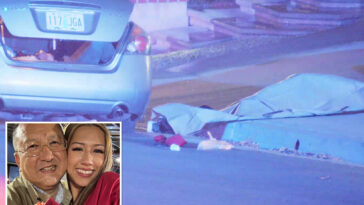 victim-in-chilling-chino-hills-trunk-murder-pictured-as-disturbing-details-emerge-in-kidnapping-execution