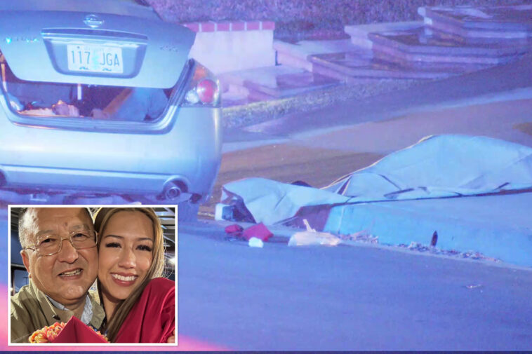 victim-in-chilling-chino-hills-trunk-murder-pictured-as-disturbing-details-emerge-in-kidnapping-execution