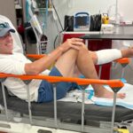 shark-attack-victims’-‘wonderful’-neighbors-tease-him-after-nightmare-anniversary-from-hell