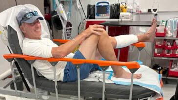 shark-attack-victims’-‘wonderful’-neighbors-tease-him-after-nightmare-anniversary-from-hell