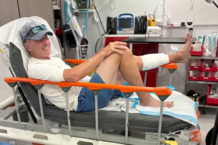 shark-attack-victims’-‘wonderful’-neighbors-tease-him-after-nightmare-anniversary-from-hell