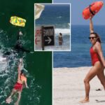 deadly-summer-swells-are-turning-california-beaches-into-rescue-zones