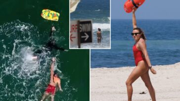 deadly-summer-swells-are-turning-california-beaches-into-rescue-zones