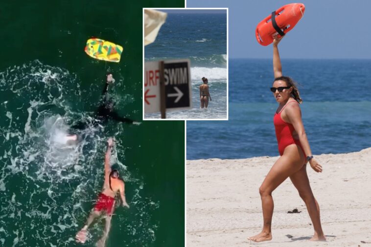 deadly-summer-swells-are-turning-california-beaches-into-rescue-zones