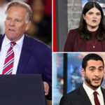 gop-hopeful-predicts-dems’-lefty-‘crazy-train’-will-turn-michigan-senate-seat-red