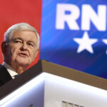 newt-gingrich-details-plan-for-senators-to-win-big-in-november:-exploit-‘weird’-socialist-values
