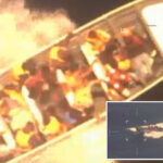 horror-discovery-on-boat-packed-with-illegal-migrants-off-socal-coast