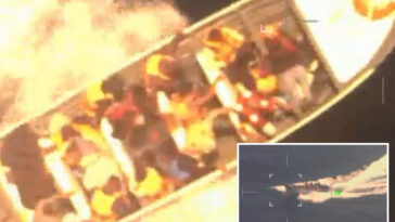 horror-discovery-on-boat-packed-with-illegal-migrants-off-socal-coast