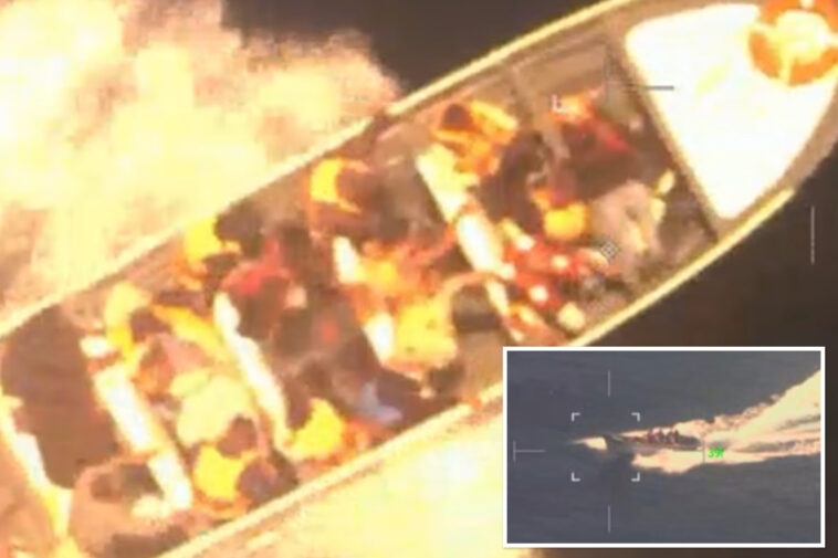 horror-discovery-on-boat-packed-with-illegal-migrants-off-socal-coast