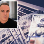 crypto-data-firm-ceo-allegedly-stole-$5m-from-his-own-company-—-then-deleted-the-evidence