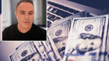 crypto-data-firm-ceo-allegedly-stole-$5m-from-his-own-company-—-then-deleted-the-evidence
