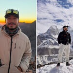 heartbreaking-update-in-search-for-netflix-star-nirmal-purja-who-went-missing-in-pakistan-avalanche