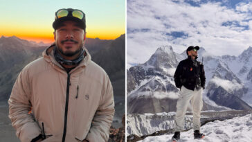 heartbreaking-update-in-search-for-netflix-star-nirmal-purja-who-went-missing-in-pakistan-avalanche