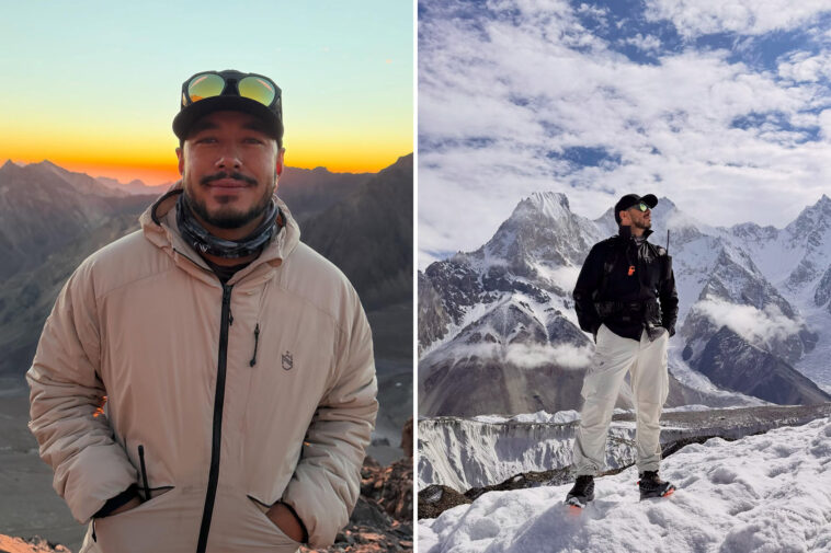 heartbreaking-update-in-search-for-netflix-star-nirmal-purja-who-went-missing-in-pakistan-avalanche
