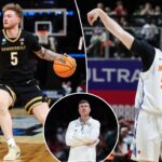 knicks-rookie-tyler-nickel-can-‘make-them-pay’-with-sharpshooting-skills-—-as-ex-coach-knows-too-well