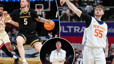 knicks-rookie-tyler-nickel-can-‘make-them-pay’-with-sharpshooting-skills-—-as-ex-coach-knows-too-well
