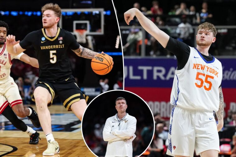 knicks-rookie-tyler-nickel-can-‘make-them-pay’-with-sharpshooting-skills-—-as-ex-coach-knows-too-well