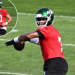 geno-smith-has-perfect-day-has-rookie-qb-fades-late-at-jets-camp