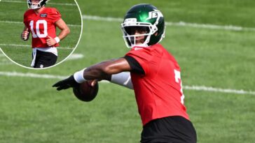 geno-smith-has-perfect-day-has-rookie-qb-fades-late-at-jets-camp