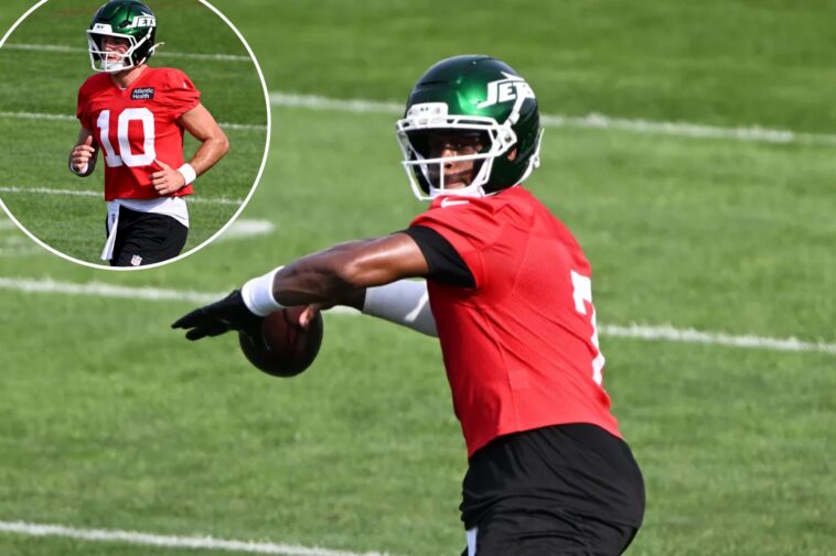 geno-smith-has-perfect-day-has-rookie-qb-fades-late-at-jets-camp