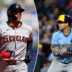 brewers,-guardians-complete-four-player-swap-as-mlb-trade-deadline-waits-for-blockbuster