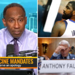 stephen-a.-smith-offers-surprising-apology-to-kyrie-irving-about-covid-vaccine-after-watching-fauci-hearing