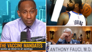 stephen-a.-smith-offers-surprising-apology-to-kyrie-irving-about-covid-vaccine-after-watching-fauci-hearing