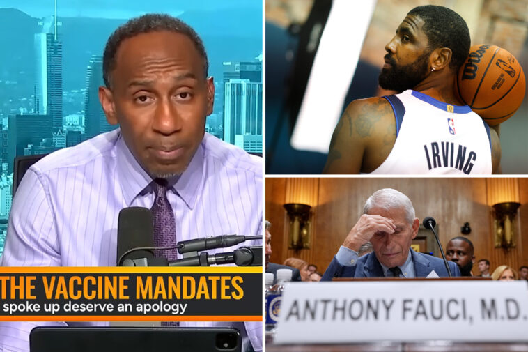 stephen-a.-smith-offers-surprising-apology-to-kyrie-irving-about-covid-vaccine-after-watching-fauci-hearing