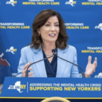 new-york-legalizes-assisted-suicide-as-‘medical-aid-in-dying’-law-takes-effect-this-week