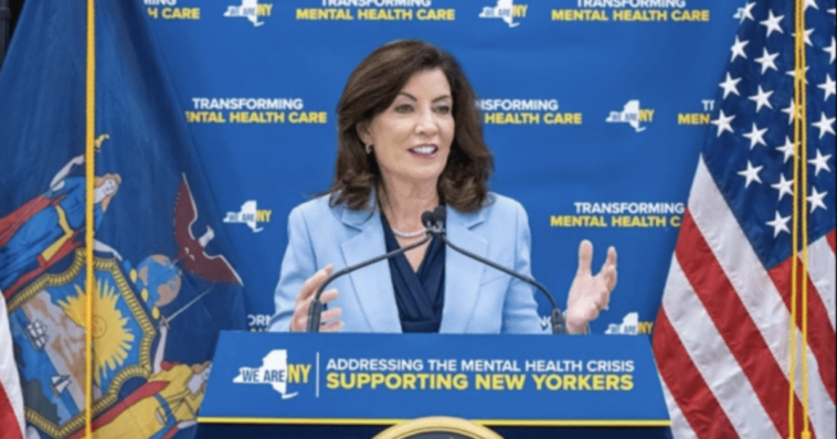 new-york-legalizes-assisted-suicide-as-‘medical-aid-in-dying’-law-takes-effect-this-week