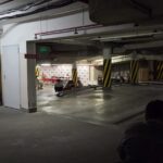 live-from-kiev:-sheltering-in-a-basement-in-ukraine-–-missile-and-drone-attacks-a-way-of-life