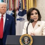 whoa!-president-trump-slams-pirro-for-dropping-lincoln-reflecting-pool-vandalism-criminal-case-against-former-olympian-david-hearn