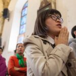new-christian-persecution-report-shows-most-dangerous-countries-on-earth-for-believing-in-jesus